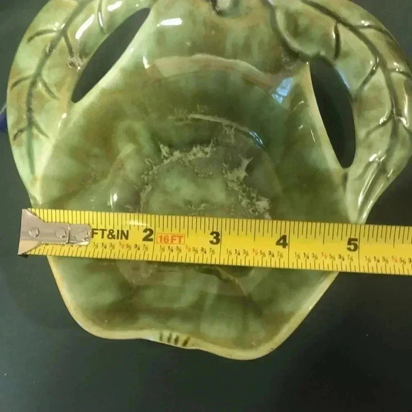 Vintage Enchanto pear shaped bowls - Picture 4 of 7